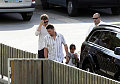 splashnews_kcs140507m_010.preview_0 copy